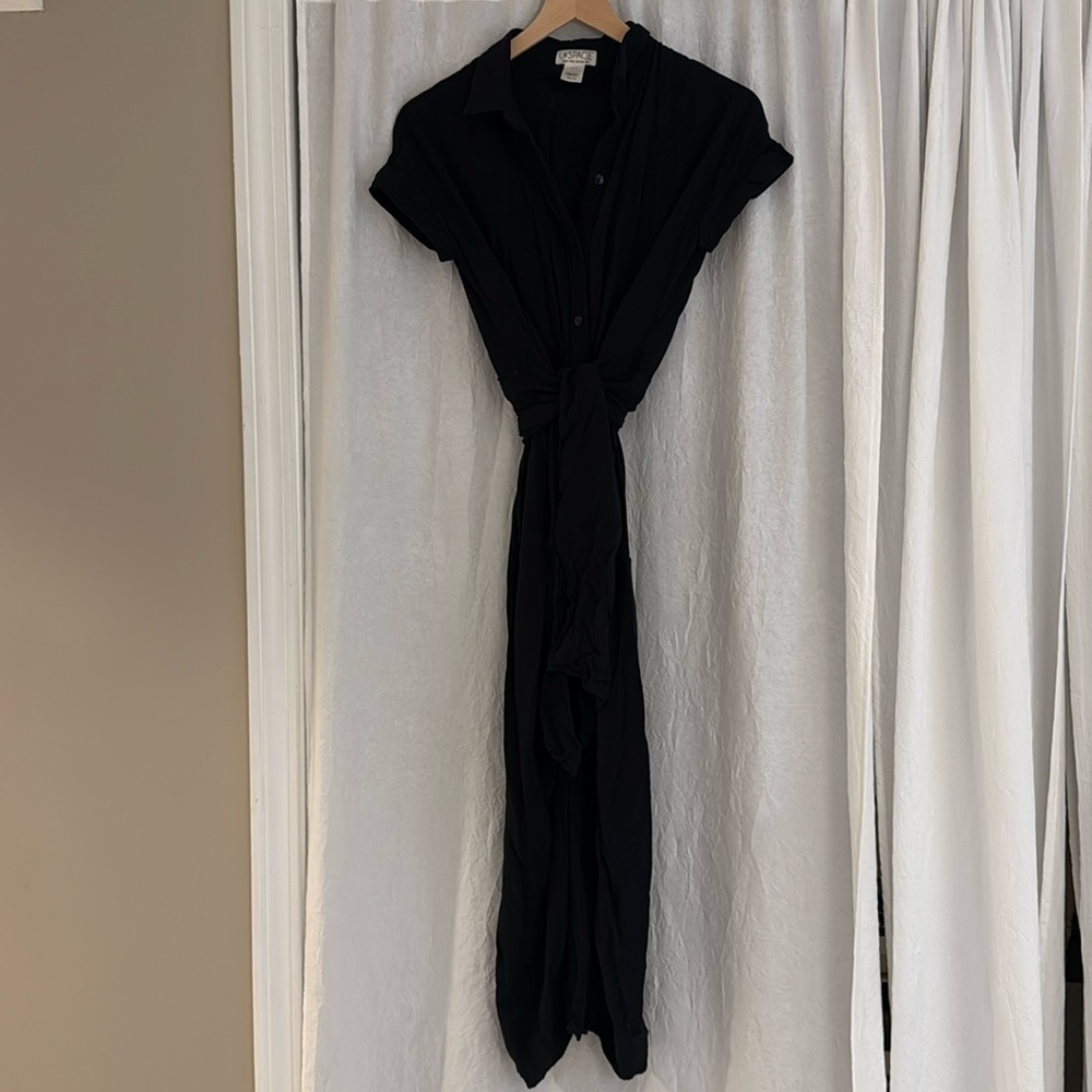 Lspace dress - Picture 5 of 11